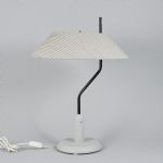 1515 4144 TABLE LAMP